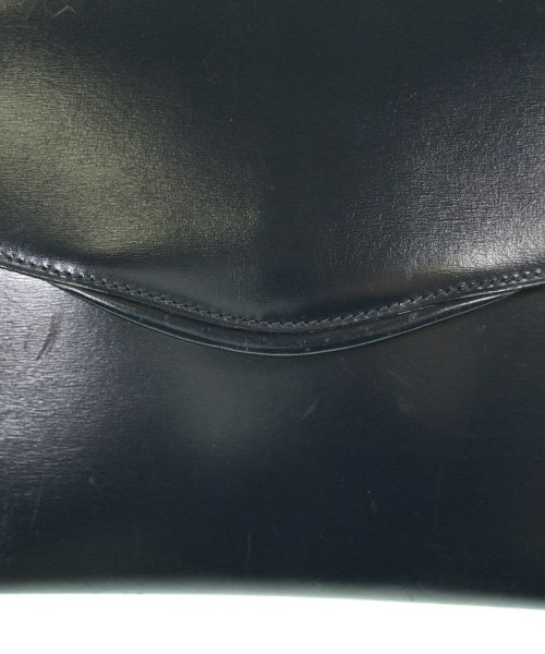 HERMES กระเป๋าสะพาย