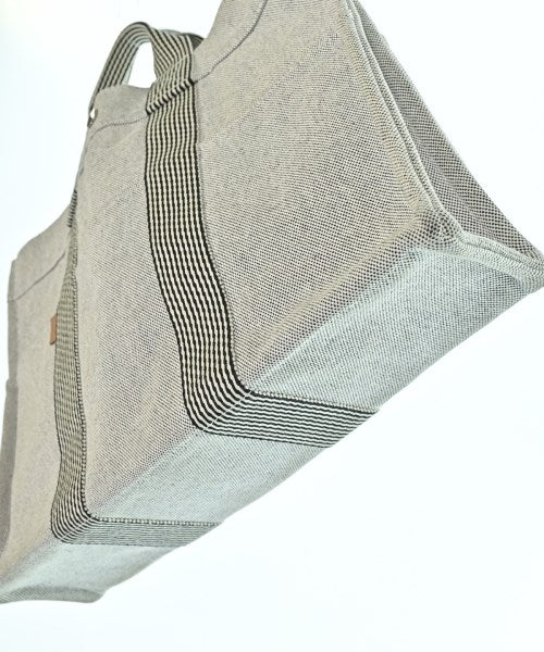 HERMES กระเป๋าถือขนาดใหญ่
