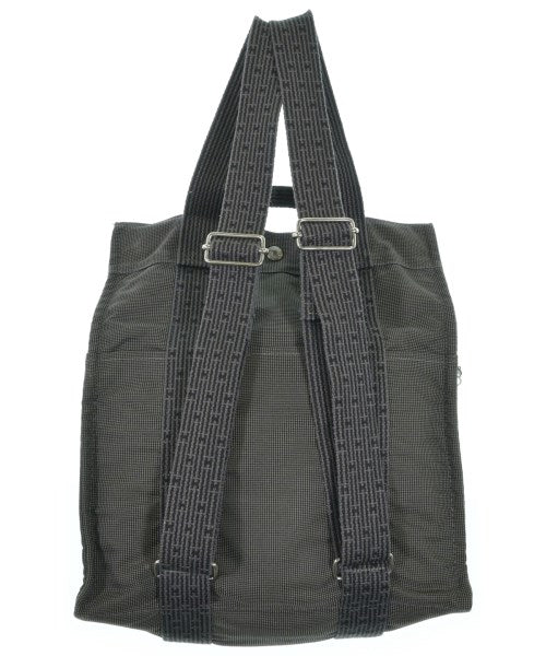 HERMES เป้สะพายหลัง