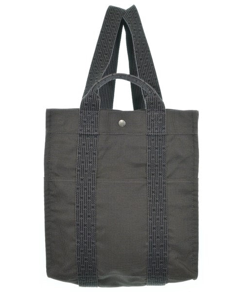 HERMES เป้สะพายหลัง