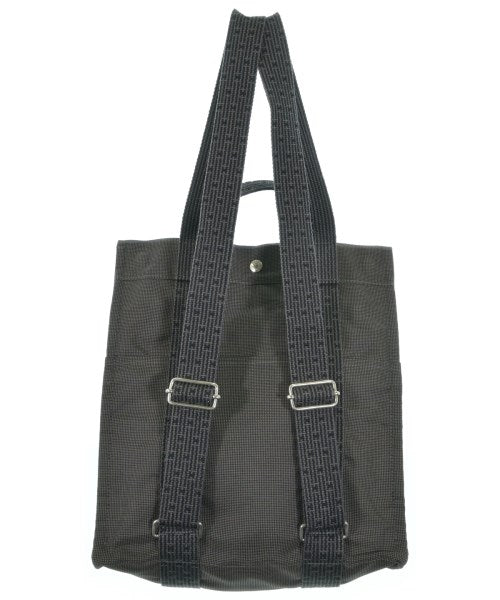 HERMES เป้สะพายหลัง