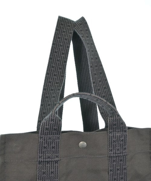 HERMES เป้สะพายหลัง