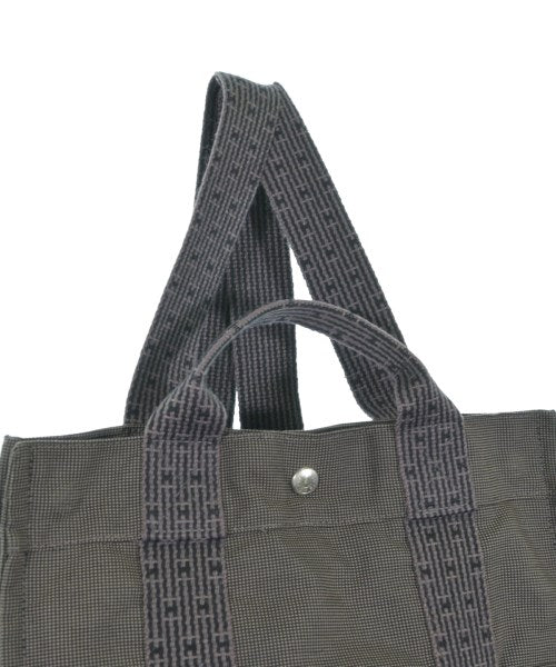 HERMES เป้สะพายหลัง