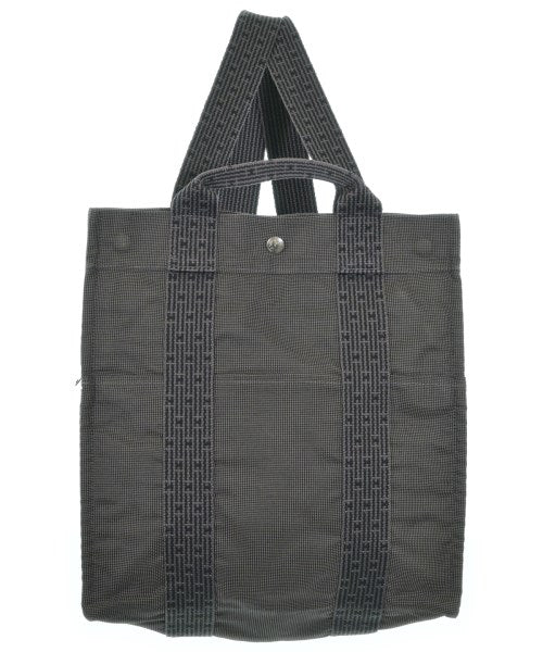 HERMES เป้สะพายหลัง