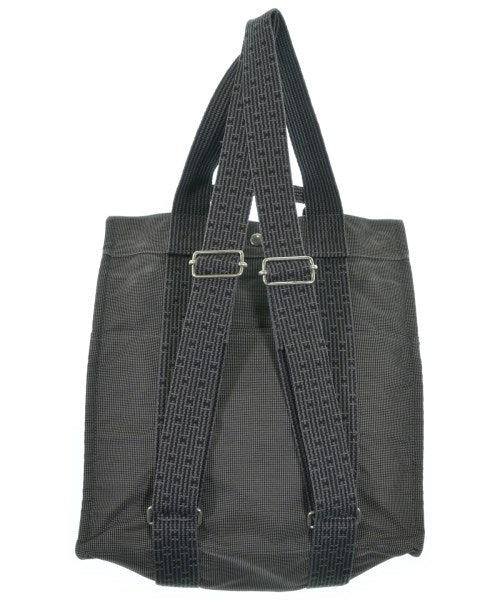 HERMES เป้สะพายหลัง