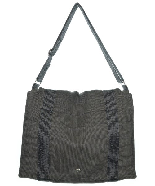 HERMES กระเป๋าสะพายข้าง