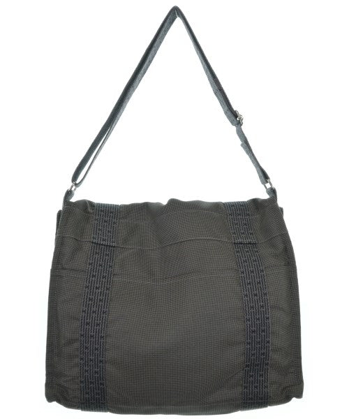 HERMES กระเป๋าสะพายข้าง
