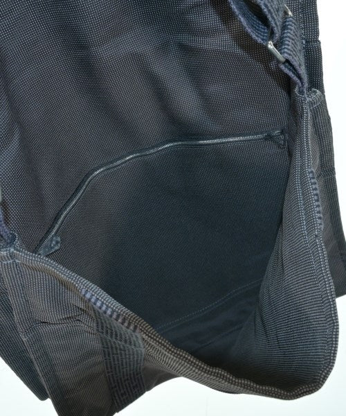 HERMES กระเป๋าสะพายข้าง