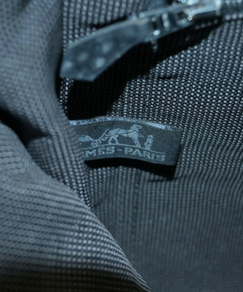 HERMES กระเป๋าสะพายข้าง