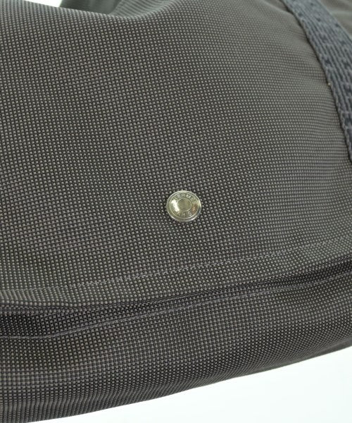 HERMES กระเป๋าสะพายข้าง