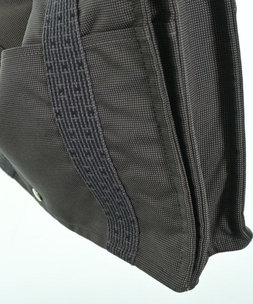 HERMES กระเป๋าสะพายข้าง