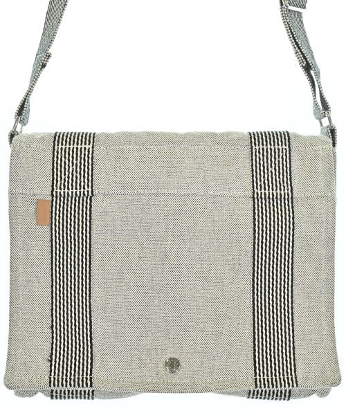 HERMES กระเป๋าสะพาย