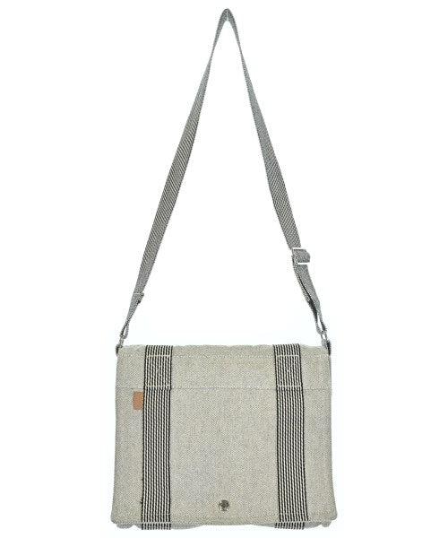 HERMES กระเป๋าสะพาย