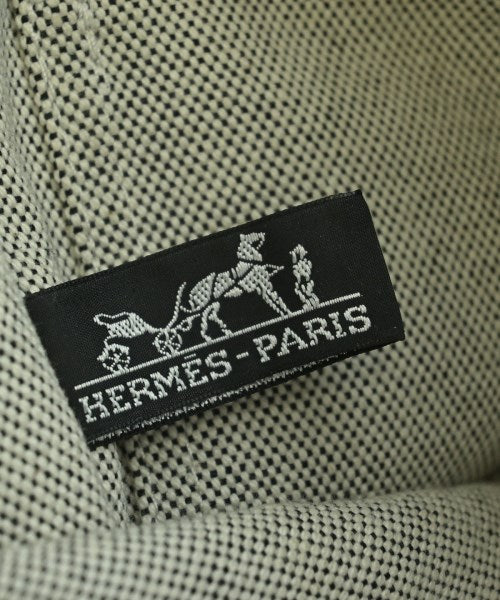 HERMES กระเป๋าสะพาย