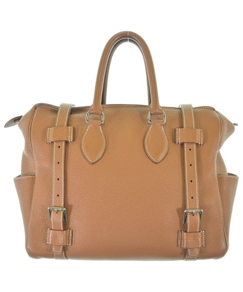 HERMES กระเป๋าถือ