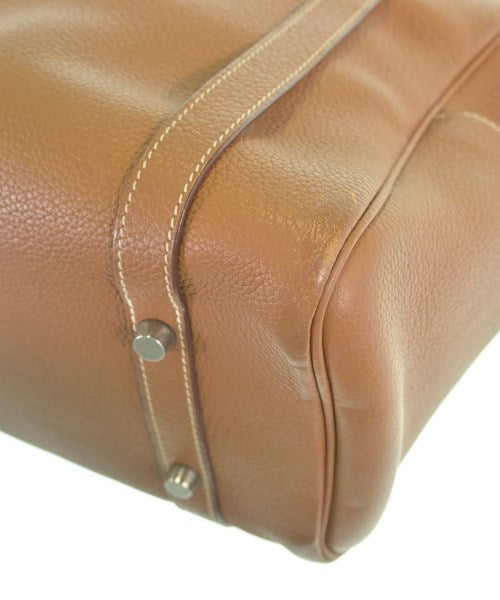 HERMES กระเป๋าถือ
