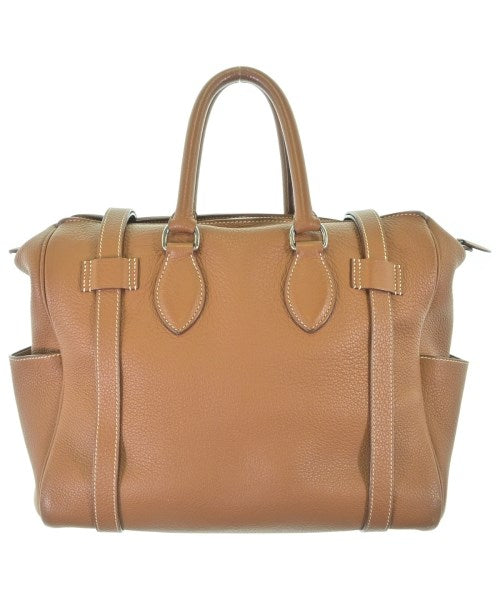 HERMES กระเป๋าถือ