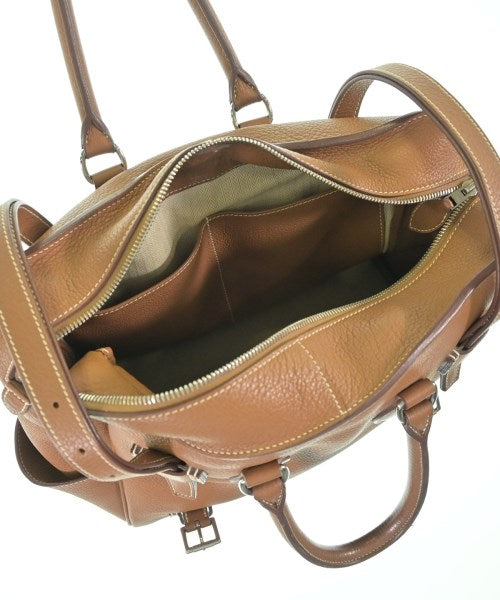 HERMES กระเป๋าถือ