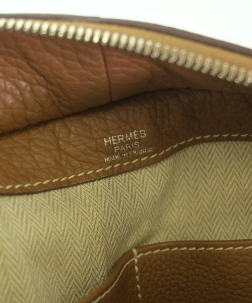 HERMES กระเป๋าถือ