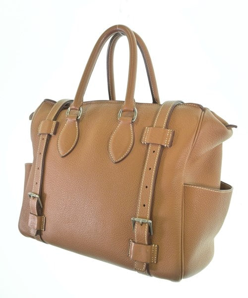 HERMES กระเป๋าถือ