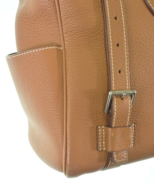 HERMES กระเป๋าถือ