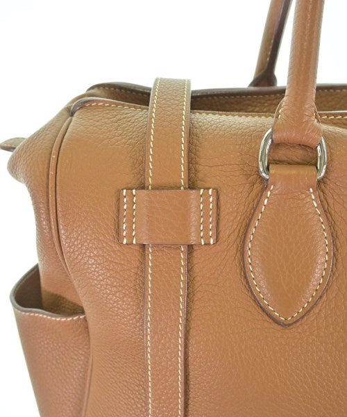 HERMES กระเป๋าถือ