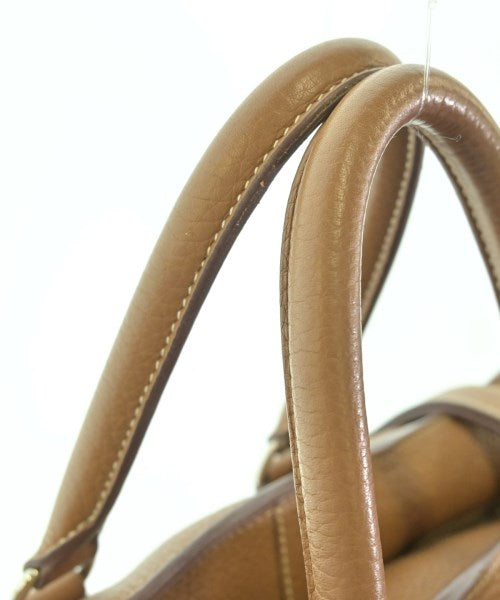 HERMES กระเป๋าถือ