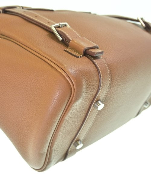 HERMES กระเป๋าถือ