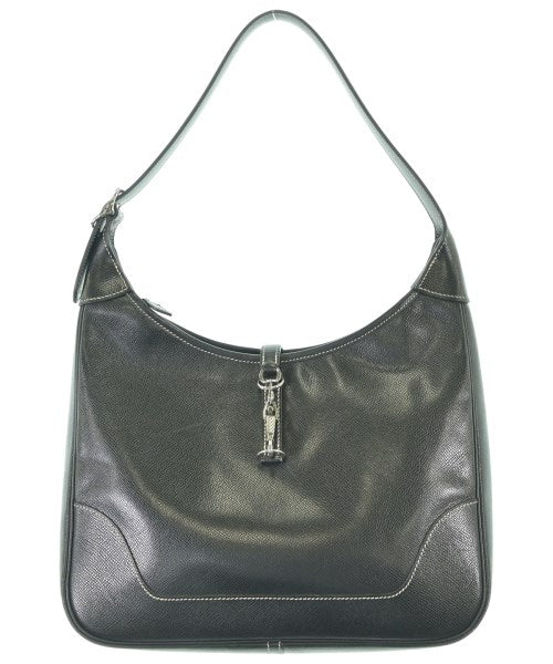 HERMES กระเป๋าสะพาย