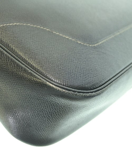 HERMES กระเป๋าสะพาย