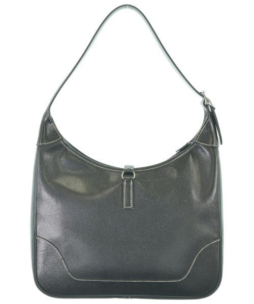 HERMES กระเป๋าสะพาย