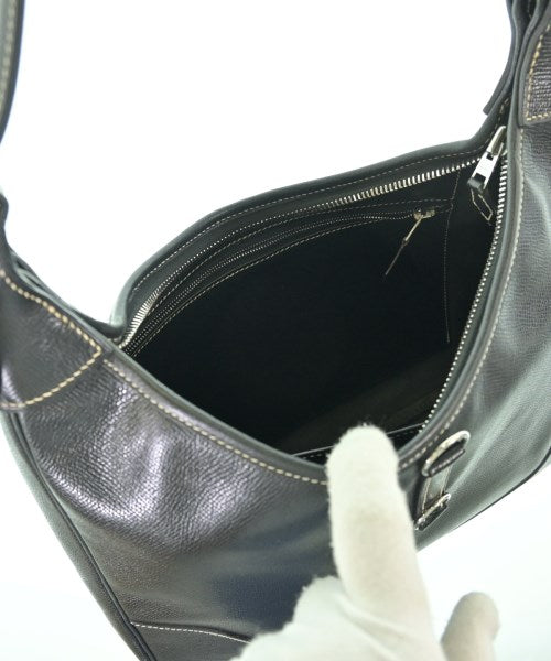 HERMES กระเป๋าสะพาย