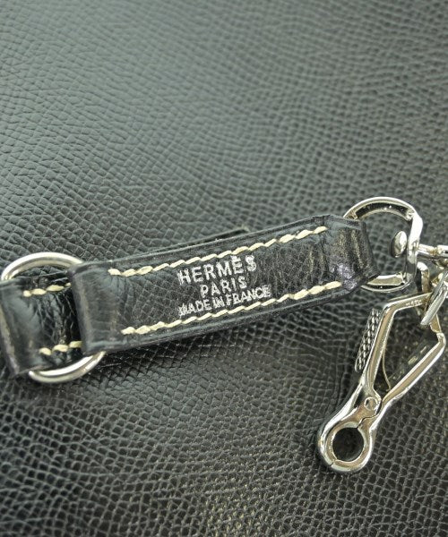 HERMES กระเป๋าสะพาย