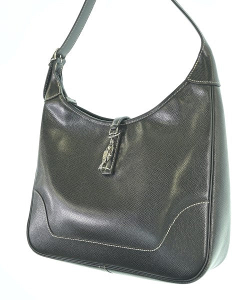 HERMES กระเป๋าสะพาย