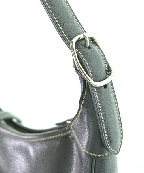 HERMES กระเป๋าสะพาย