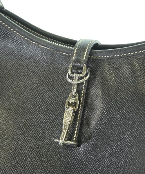HERMES กระเป๋าสะพาย