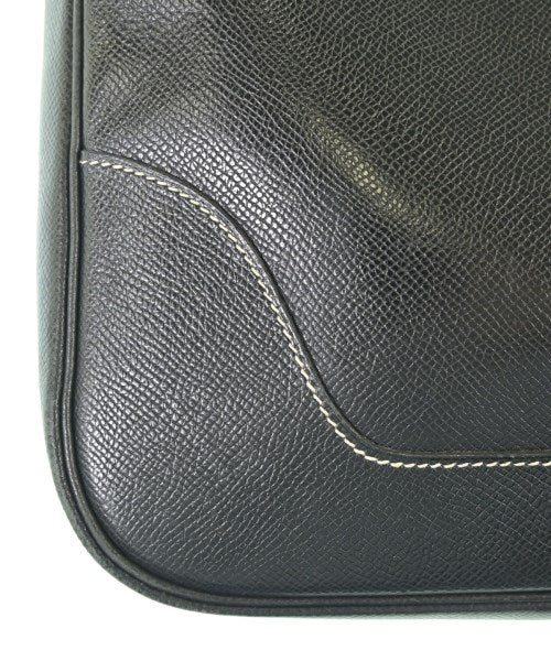 HERMES กระเป๋าสะพาย