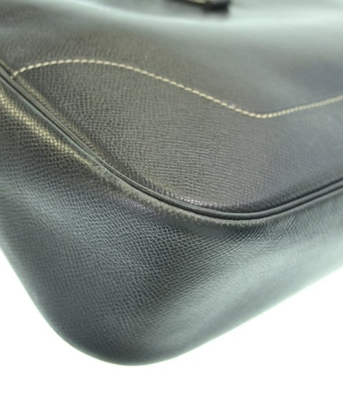 HERMES กระเป๋าสะพาย