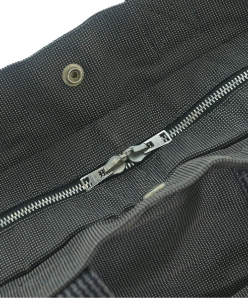 HERMES กระเป๋าถือขนาดใหญ่
