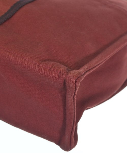 HERMES กระเป๋าถือขนาดใหญ่