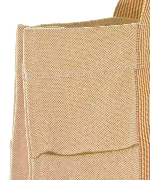 HERMES กระเป๋าถือขนาดใหญ่