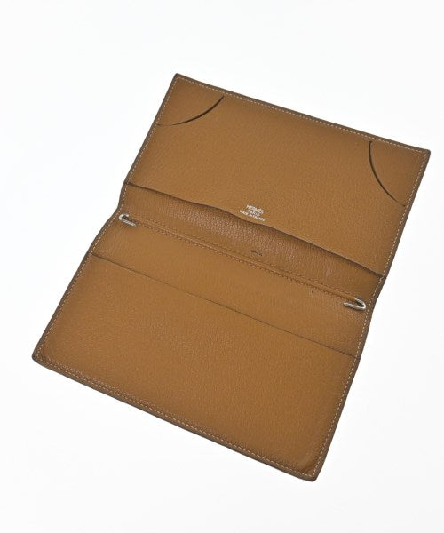 HERMES อื่นๆ