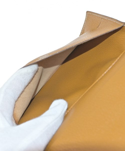 HERMES อื่นๆ