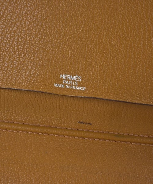 HERMES อื่นๆ