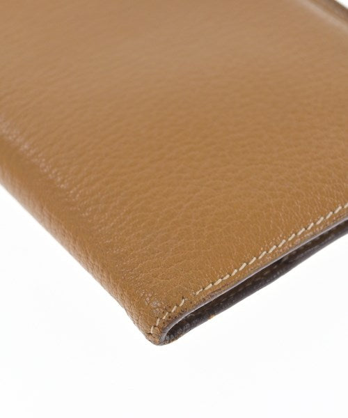 HERMES อื่นๆ