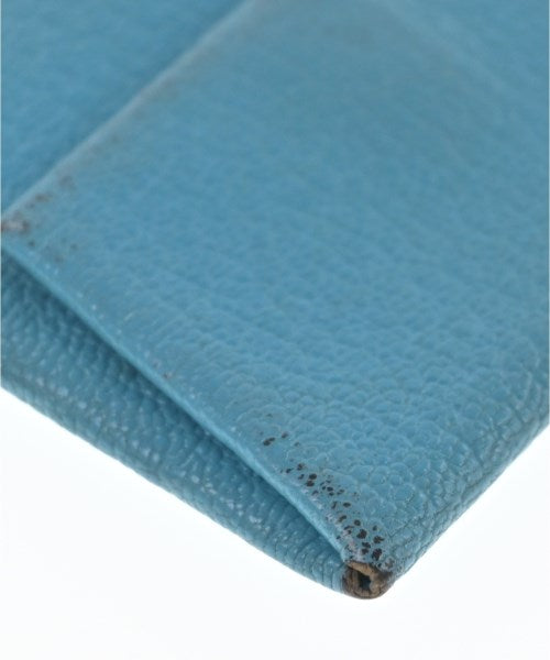 HERMES กระเป๋าสตางค์/กระเป๋าใส่เหรียญ