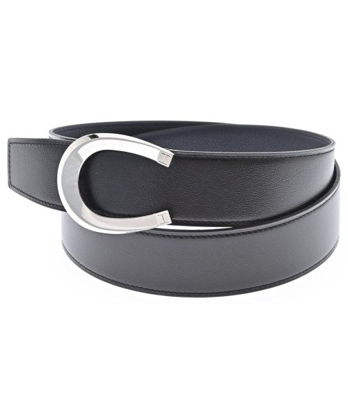 HERMES เข็มขัด