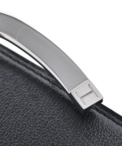HERMES เข็มขัด
