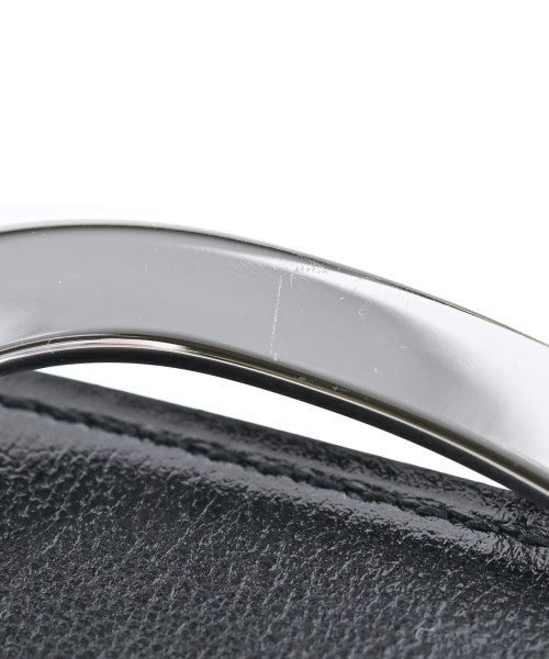 HERMES เข็มขัด