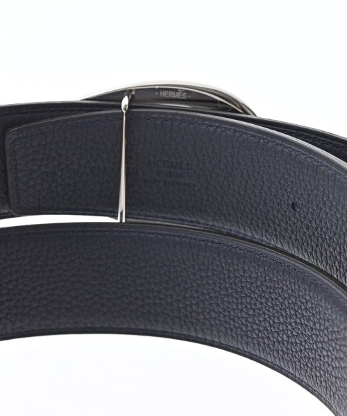 HERMES เข็มขัด